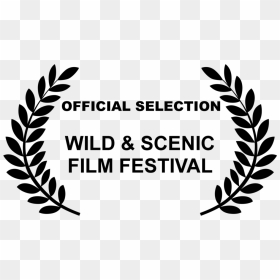 Wild & Scenic Film Festival - Wales International Documentary Festival, HD Png Download - festival png