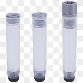 Plastic Bottle, HD Png Download - tubes png
