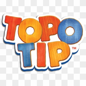 Logo Tip - Wood, HD Png Download - tip png