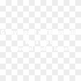 Gosausee, HD Png Download - universal studios png