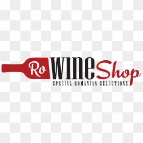 Rowineshop - Poster, HD Png Download - red reserve logo png