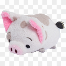Stuffed Toy , Png Download - Stuffed Toy, Transparent Png - pua png