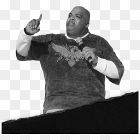 Revive Night Web Page Reggie - Monochrome, HD Png Download - revive png