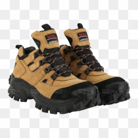 Woodland Shoes For Men, HD Png Download - camel vector png