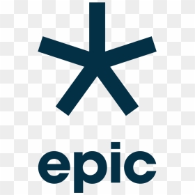 Télécharger En Png, Transparent Png - epic png