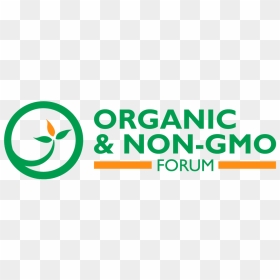 Circle, HD Png Download - non gmo png