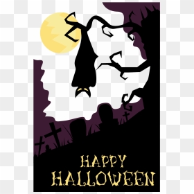 New Hampshire Pumpkin Festival Halloween Poster Download - Happy Halloween Poster Sample, HD Png Download - festival png