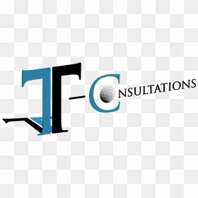 T-consultation - Graphic Design, HD Png Download - waste management logo png