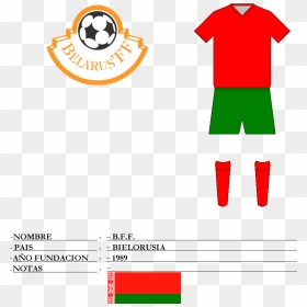 Camiseta Maccabi Petah Tikva, HD Png Download - bff png