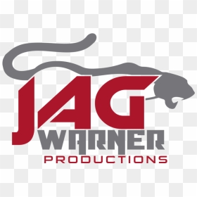 Standard Logo - Dog, HD Png Download - jake png