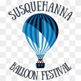 Balloon Festival, HD Png Download - festival png