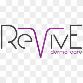 Revive Derma Care, HD Png Download - revive png