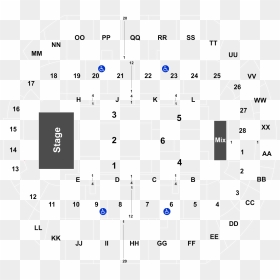 Diagram, HD Png Download - kevin gates png
