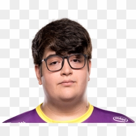 Player, HD Png Download - nothing png