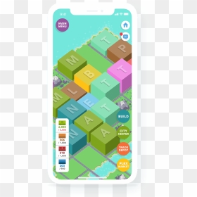 Diagram, HD Png Download - plex png