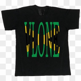 Transparent Vlone Png - Vlone Purple Long Sleeve, Png Download - vlone logo png