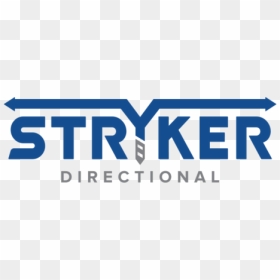 01logodesign Presentation 0008 Vector Smart Object, HD Png Download - object png