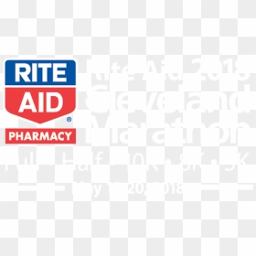 Rite Aid, HD Png Download - rite aid logo png