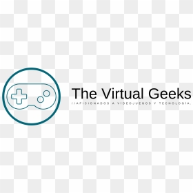 Virtualgeeks - Circle, HD Png Download - emoji whatsapp png beso