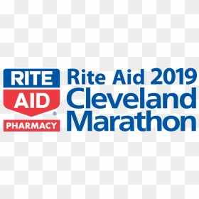 Rite Aid Logo Png, Transparent Png - rite aid logo png
