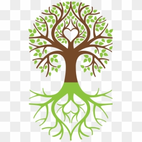 Planting Seeds Of Health And Happiness Soulful Seed - Tree Of Life Png, Transparent Png - seed of life png