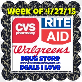 Rite Aid , Png Download - Label, Transparent Png - rite aid logo png