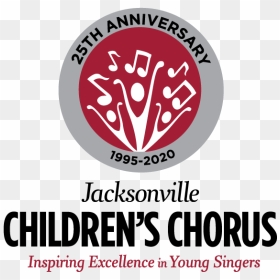 Chorus, HD Png Download - mlg png pack