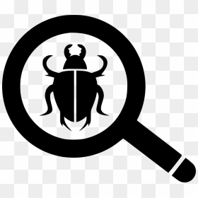 Magnifier Png Zoom Icon , Png Download - Search Png, Transparent Png - magnifier png