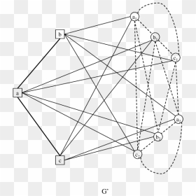 Triangle, HD Png Download - plex png