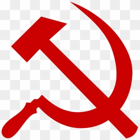 Transparent Ants Never Sleep In Their Lifetime Clipart - Hammer And Sickle, HD Png Download - rorschach png