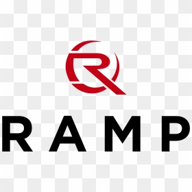 Image Title - Graphics, HD Png Download - ramp png