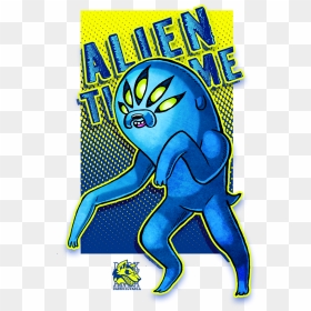 811kib, 700x1028, True Jake - Cartoon, HD Png Download - jake png