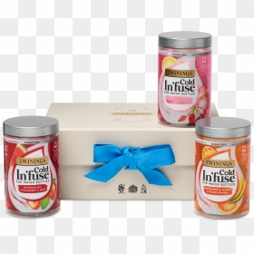 Dessert, HD Png Download - revive png