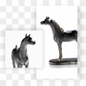 Stallion, HD Png Download - indian traditional lamps png