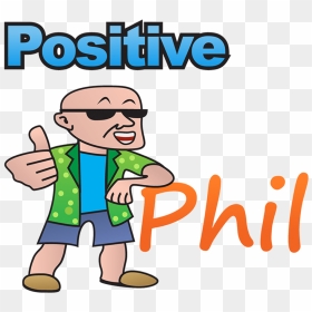 Positive Phil Podcast, HD Png Download - kevin gates png