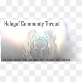 Fiction, HD Png Download - mlg png pack