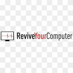 Parallel, HD Png Download - revive png