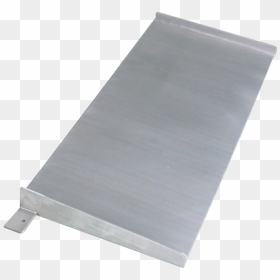 Plank, HD Png Download - ramp png