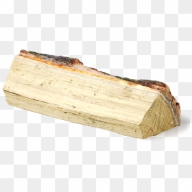 Lumber, HD Png Download - wood log png
