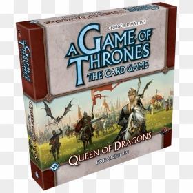 Houses Game Of Thrones Board Game Targaryen, HD Png Download - game of thrones crown png