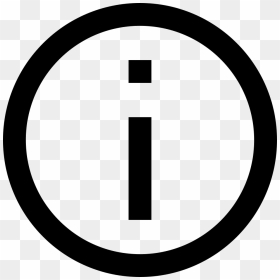 - Tip - Question Mark Circle Png, Transparent Png - tip png
