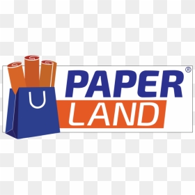 Paper Land Papel De Parede - Caminito Del Rey Malaga, HD Png Download - papel png