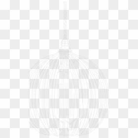 Sketch, HD Png Download - indian traditional lamps png