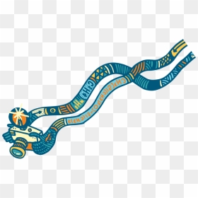 Foster The People Logo Png Clipart , Png Download - Foster The People Supermodel Artwork, Transparent Png - people logo png