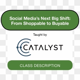 Catalyst Mc - Groupm Connect, HD Png Download - walking away png