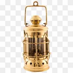 Oil Lantern - Hurricane Lamp - Amnesia The Dark Descent Lantern, HD Png Download - indian traditional lamps png