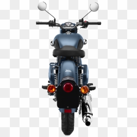 Cruiser, HD Png Download - royal enfield classic png