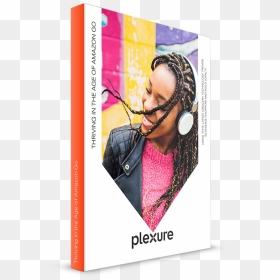 Plex Png, Transparent Png - plex png