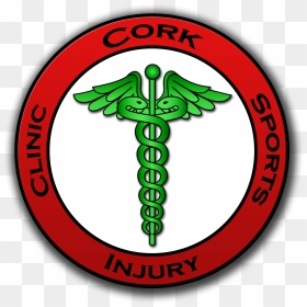 Medical Symbol Png, Transparent Png - cork png