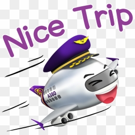 Thai Introduces Line Stickers Marking 57th Anniversary - Thai Airways Png, Transparent Png - line stickers png